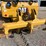2022-caterpillar-d3-image-10