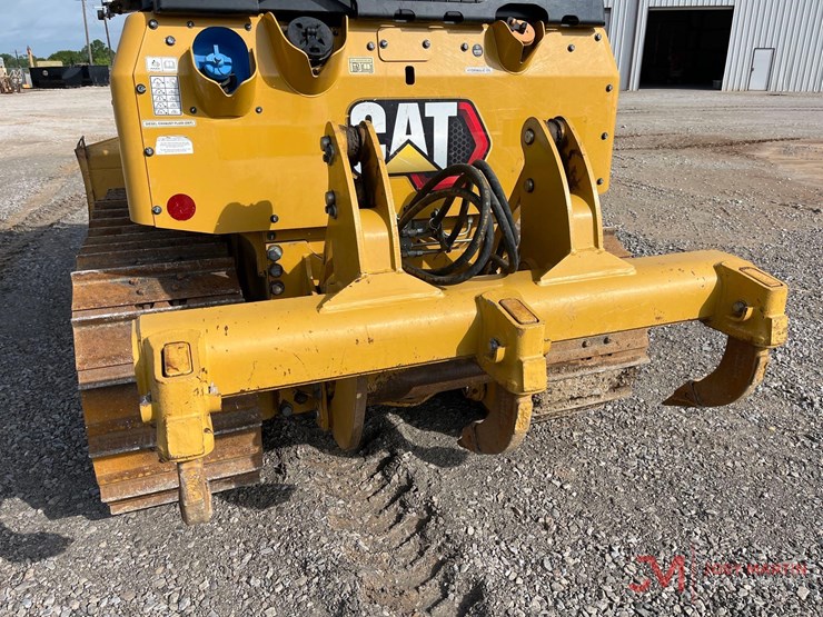 2022-caterpillar-d3-image-10