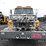 1995-ford-l9000-image-2
