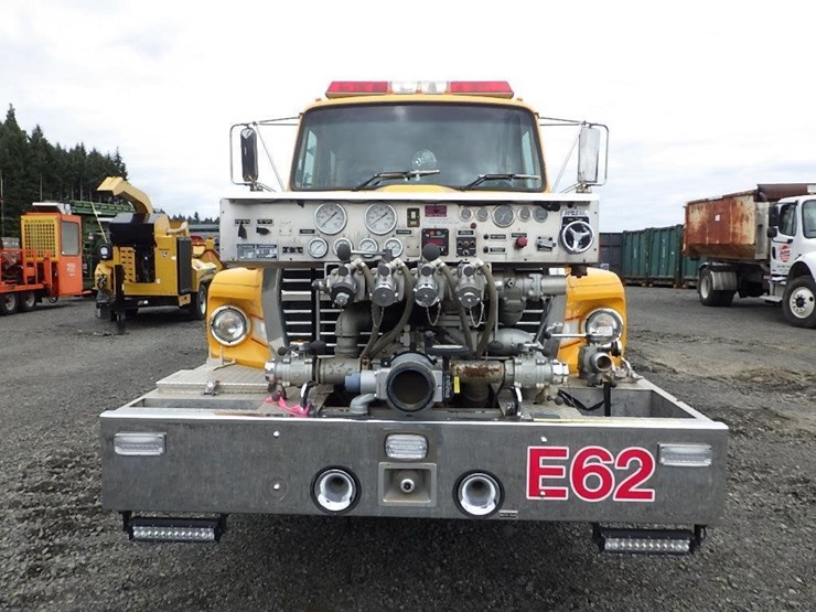 1995-ford-l9000-image-2