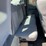 2016-ford-f250-image-27