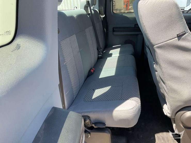 2016-ford-f250-image-27