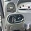 2004-ford-explorer-sport-trac-image-15