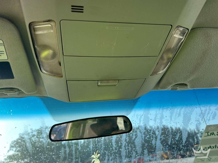 2007-toyota-tundra-image-15