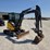 2022-deere-35g-image-25