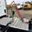 peterbilt-567-image-23