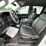 2020-chevrolet-2500-image-13