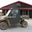 polaris-ranger-xp-image-10