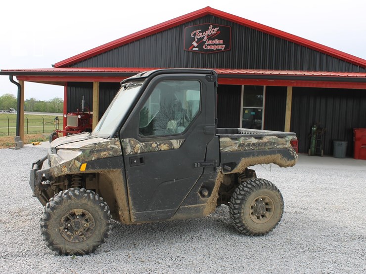 polaris-ranger-xp-image-10