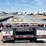 2015-utility-flatbed-image-9