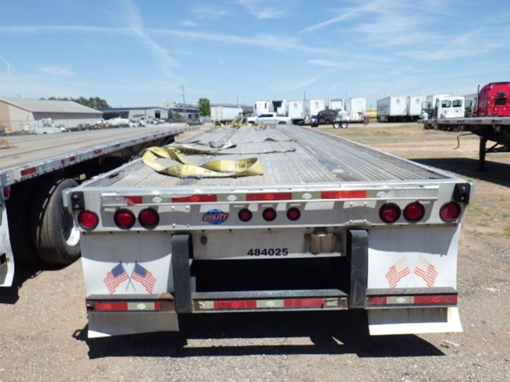 2015-utility-flatbed-image-9