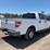 2014-ford-f150-image-3