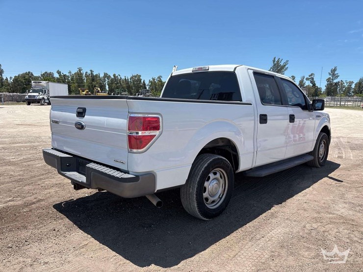 2014-ford-f150-image-3