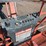 2017-jlg-660sj-image-8