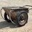 garbro-706r-standard-buggy-image-4
