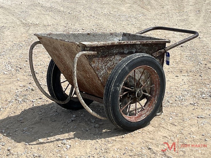 garbro-706r-standard-buggy-image-4