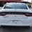 2018-dodge-charger-image-4