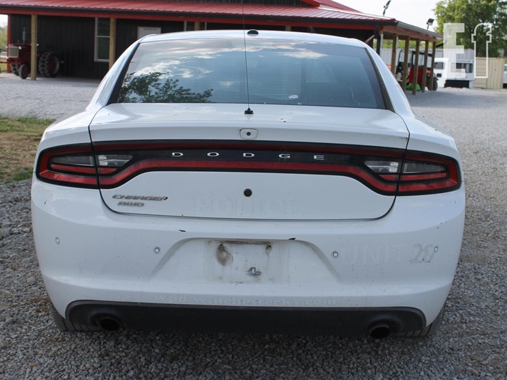 2018-dodge-charger-image-4
