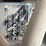 2020-mec-60jd-boom-lift-sn:14400602-4x4,-image-16