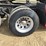 2008-kenworth-t660-image-111