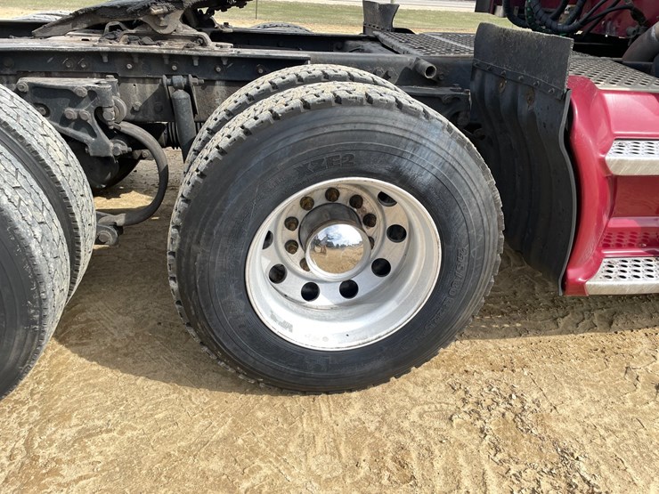 2008-kenworth-t660-image-111