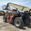jlg-642-image-5