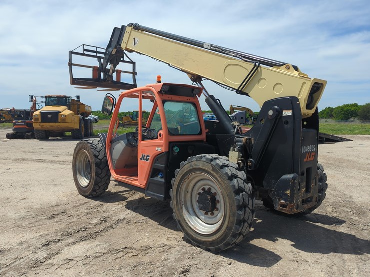 jlg-642-image-5