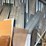 farm-supplies-**sold-onsite-only,-no-online-bids-will-be-accepted**-image-7