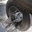 2019-kenworth-t880-image-30