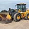 southeast-regional-government-&-fleet-auction---day-1-image-3