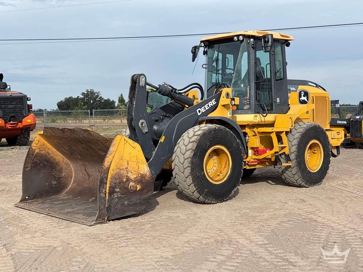 deere-544l-image-1