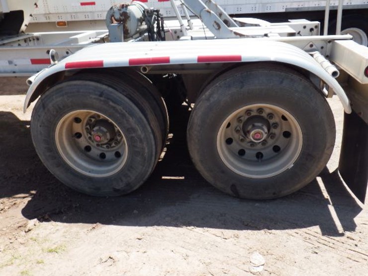 2005-king-trail-image-10