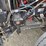 2015-kenworth-t800-image-26