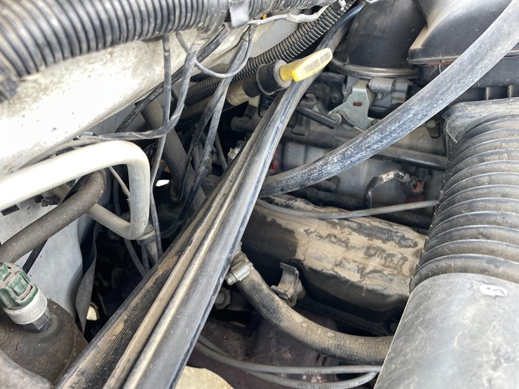 2001-dodge-ram-2500-image-92