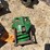 john-deere-612-image-10