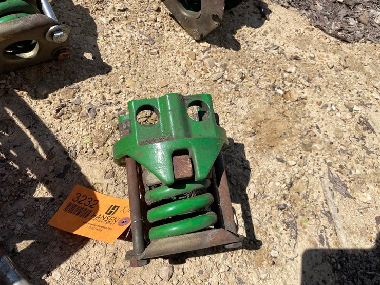 john-deere-612-image-10