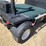 toro-workman-4200-image-21