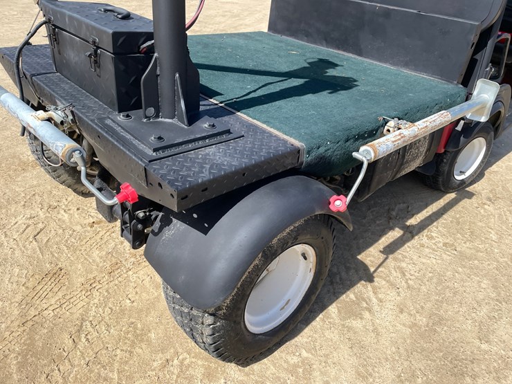 toro-workman-4200-image-21