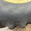 1983-john-deere-8650-image-28