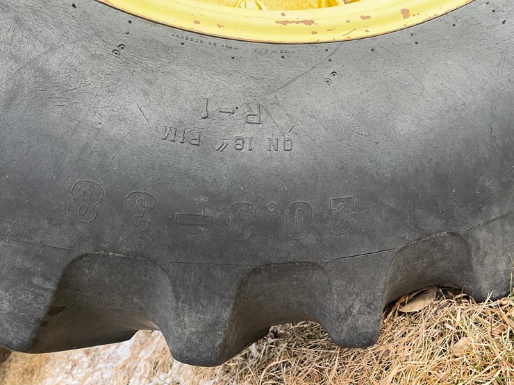 1983-john-deere-8650-image-28