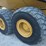 2019-caterpillar-745-image-9