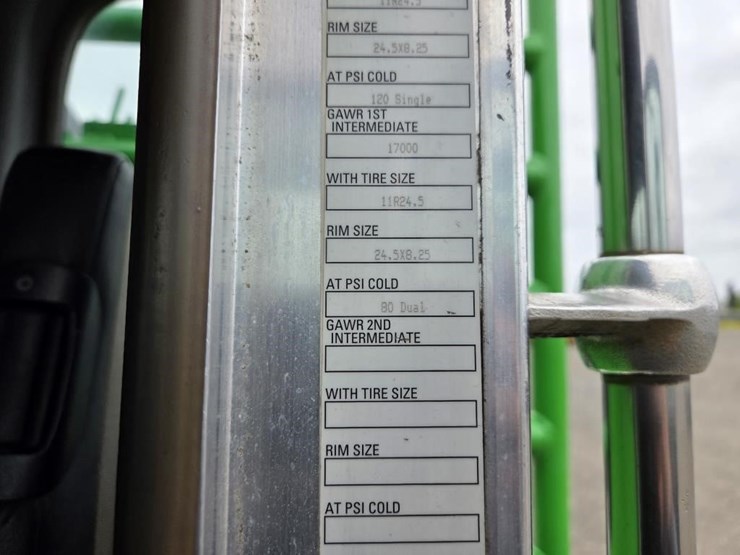2015-kenworth-t800-image-84