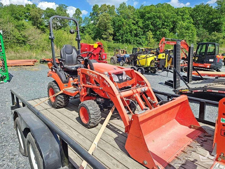 2021-kubota-bx2680-image-2