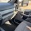 2019-ford-f250-xlt-image-29