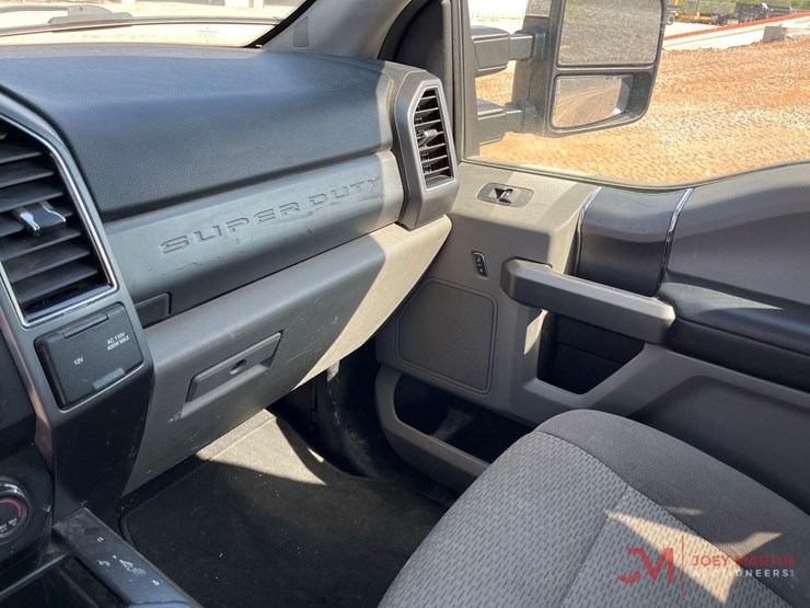 2019-ford-f250-xlt-image-29