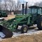 haugen-farm-retirement-auction-–-butte,-nd-image-6