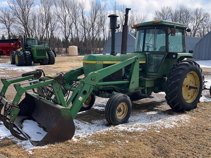 1975-john-deere-4430-image-1