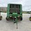 john-deere-530-image-2