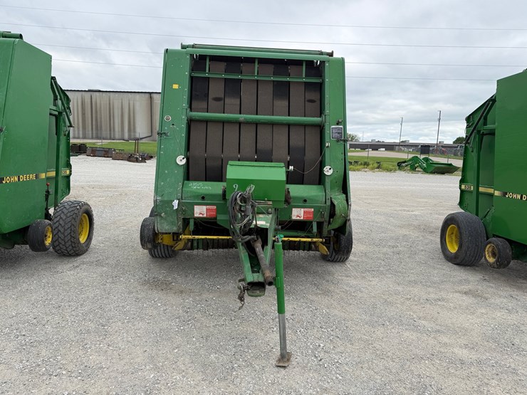 john-deere-530-image-2