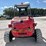 2007-manitou-m30.2-image-24
